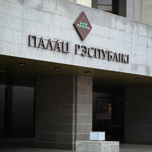 Производство и монтаж наружной рекламы и элементов благоустройства под ключ