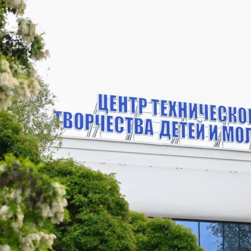 Производство и монтаж наружной рекламы и элементов благоустройства под ключ