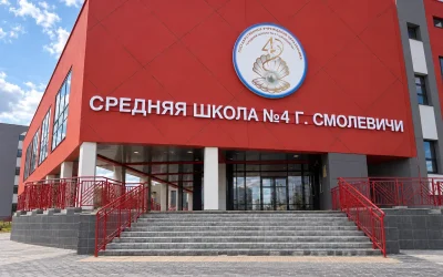 Проекты, этапы и подтверждение проекта