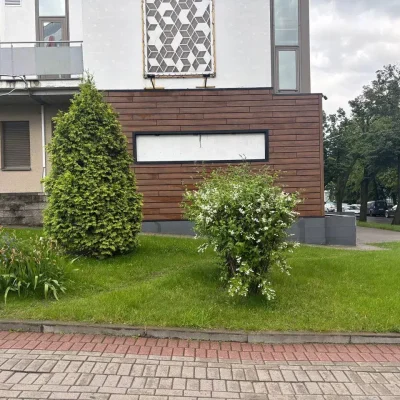 Наружная реклама и благоустройство, которые работают на ваш результат, а не на ваши риски
